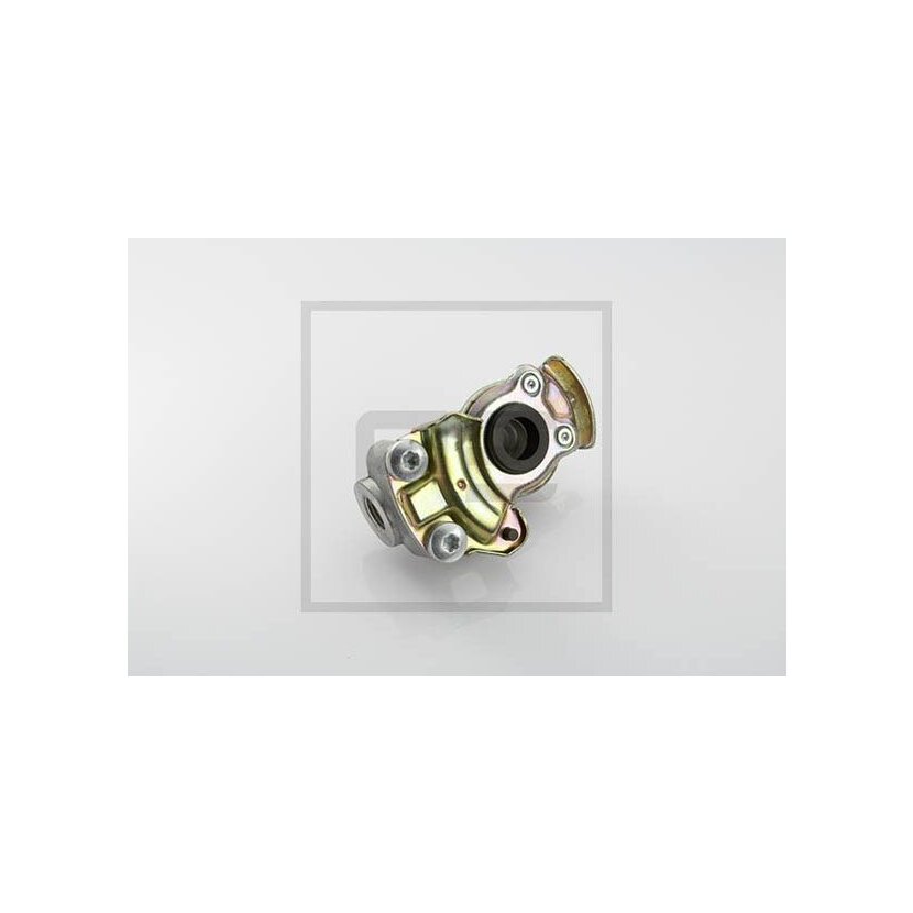 PE Automotive Kupplungskopf - passend für 076.916-00A - 07691600A - 0 307 576