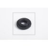 PE Automotive Dichtung - passend f&uuml;r 076.928-10A -...