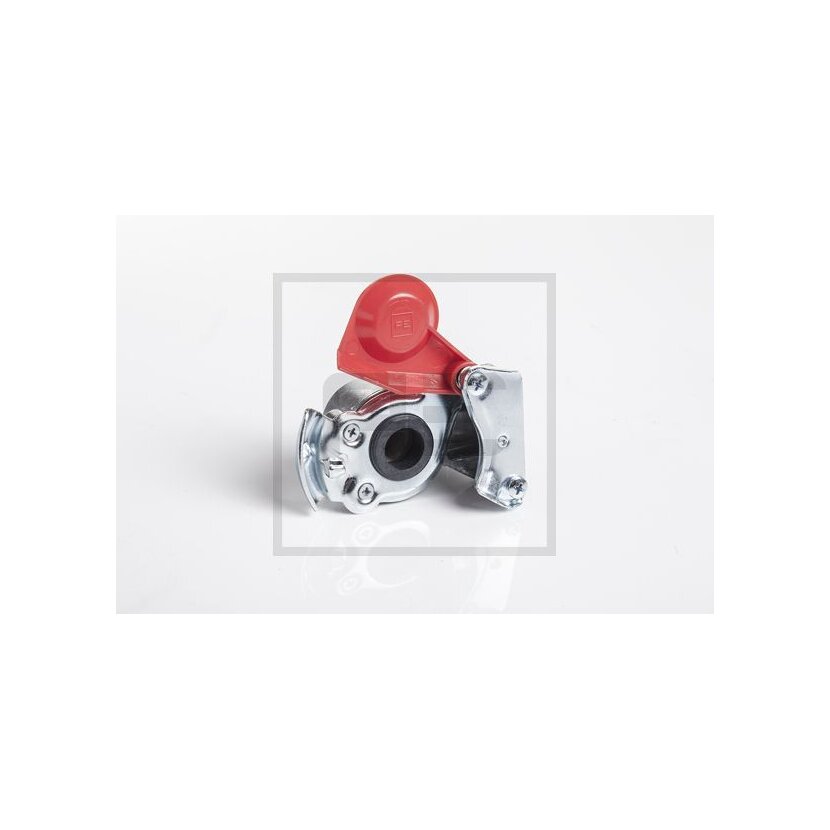 PE Automotive Kupplungskopf - passend für 076.931-00A - 07693100A - 1 524 752