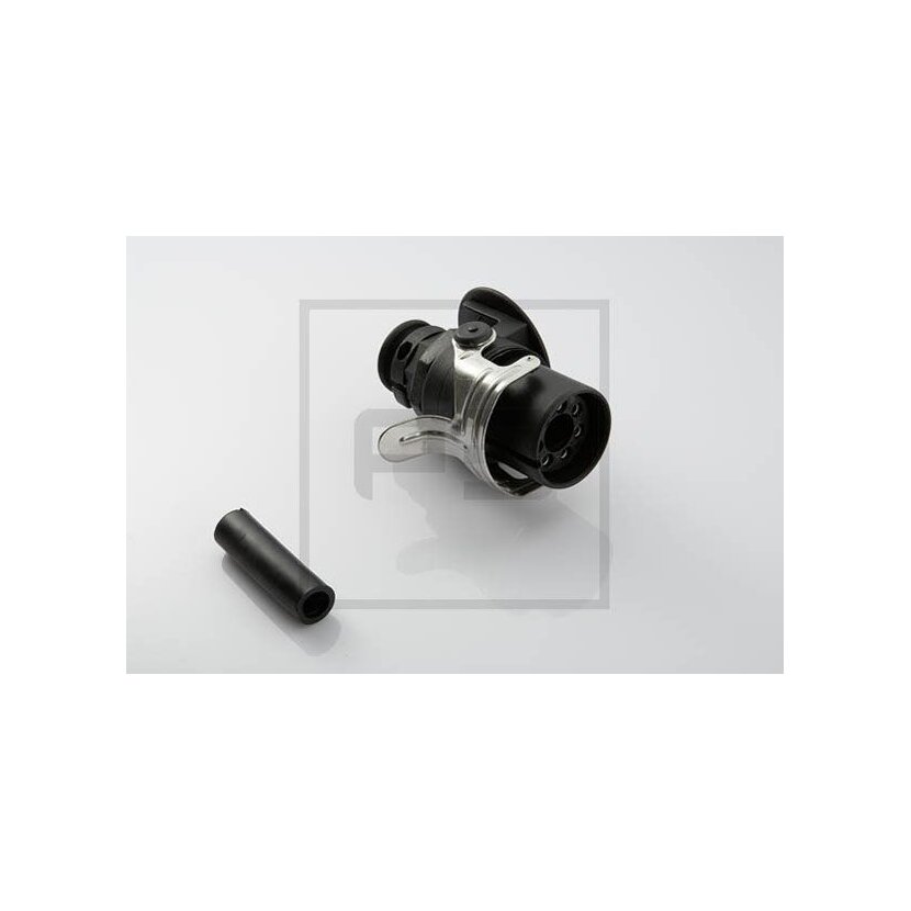 PE Automotive Stecker - passend für 076.942-35A - 07694235A