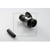 PE Automotive Stecker - passend f&uuml;r 076.942-35A -...