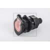 PE Automotive Steckdose - passend f&uuml;r 076.942-45A -...