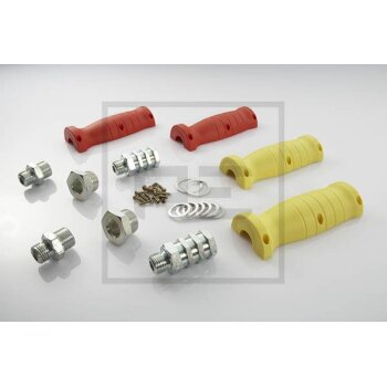 PE Automotive Griff - passend für 076.989-00A -...