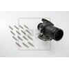 PE Automotive Stecker - passend f&uuml;r 076.998-10A -...