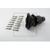 PE Automotive Steckdose - passend f&uuml;r 076.998-35A -...