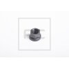 PE Automotive Radmutter - passend f&uuml;r 077.012-00A -...
