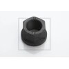 PE Automotive Radmutter - passend f&uuml;r 077.013-20A -...