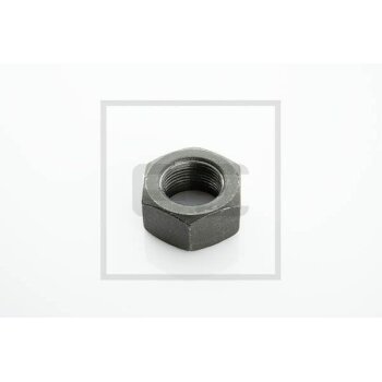 PE Automotive Mutter - passend für 077.042-00A -...
