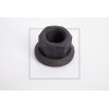 PE Automotive Radmutter - passend f&uuml;r 077.049-00A -...