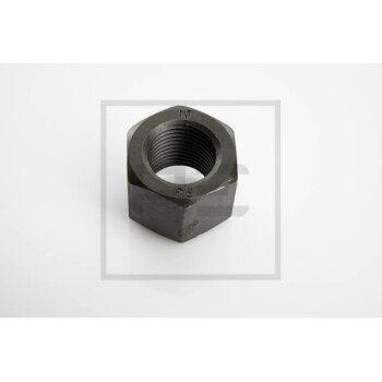 PE Automotive Radmutter - passend für 077.050-00A -...