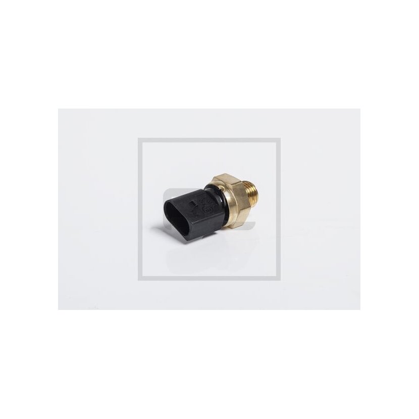 PE Automotive Sensor, Öldruck - passend für 080.010-00A - 08001000A - A0041534928