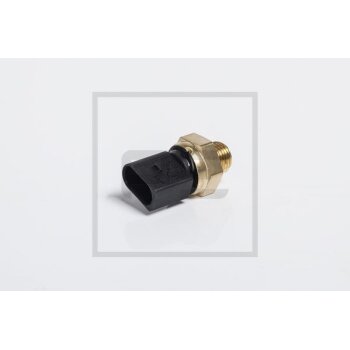 PE Automotive Sensor, Öldruck - passend für...