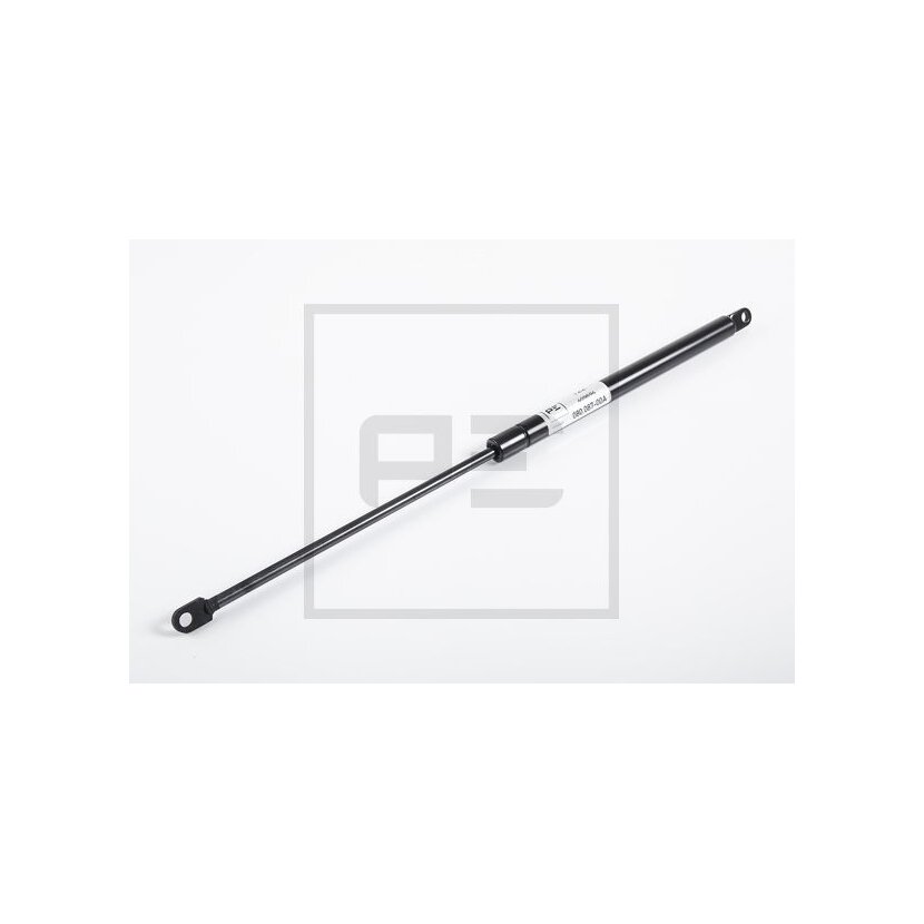 PE Automotive Gasfeder - passend für 080.087-00A - 08008700A - 20196000