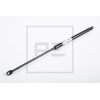 PE Automotive Gasfeder - passend für 080.087-00A - 08008700A - 20196000