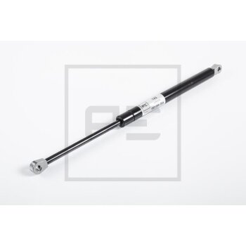 PE Automotive Gasfeder - passend für 080.088-00A -...