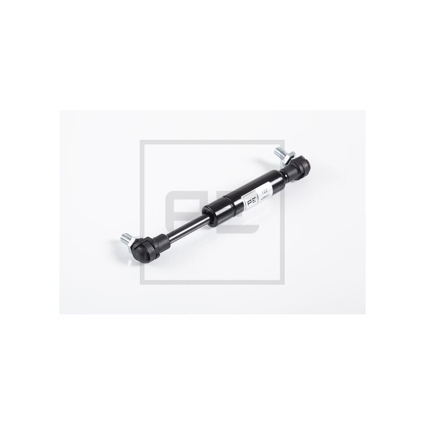 PE Automotive Gasfeder - passend für 080.098-00A - 08009800A