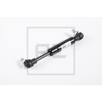 PE Automotive Gasfeder - passend für 080.098-00A -...