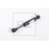 PE Automotive Gasfeder - passend für 080.098-00A - 08009800A