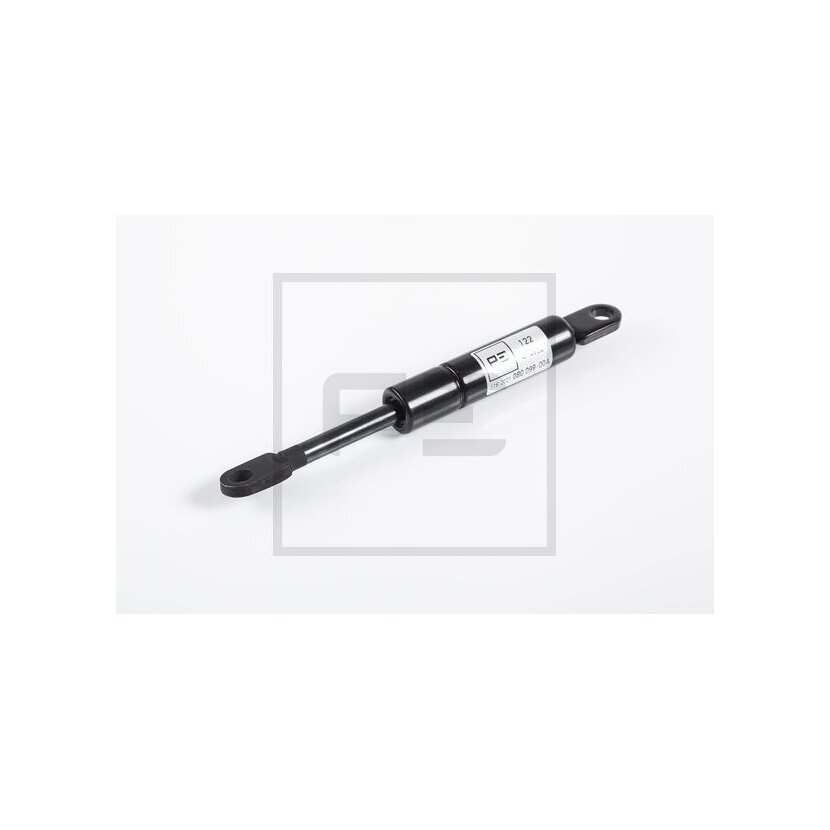PE Automotive Gasfeder - passend für 080.099-00A - 08009900A
