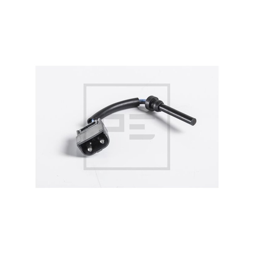 PE Automotive Sensor, Kühlmittelstand - passend für 080.100-00A - 08010000A - 8 140 024