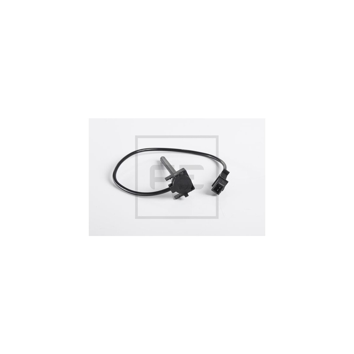 PE Automotive Sensor, Kühlmittelstand - passend für 080.102-00A - 08010200A - A 942 542 02 17