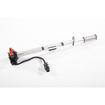 PE Automotive Sensor, Kraftstoffvorrat - passend für...