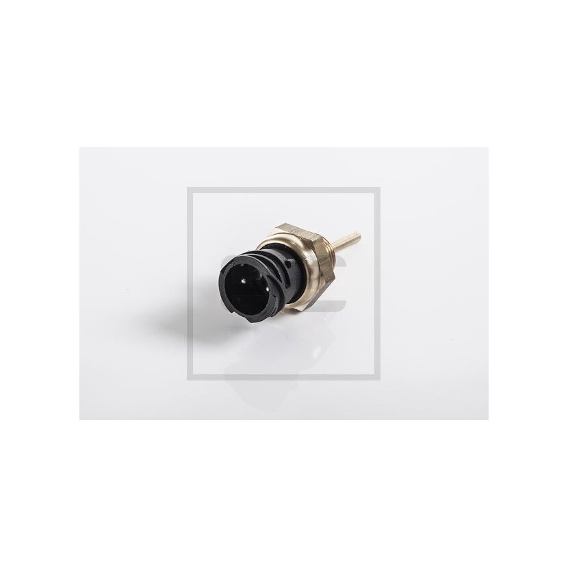 PE Automotive Sensor, Öltemperatur - passend für 080.372-00A - 08037200A - 1 734 465