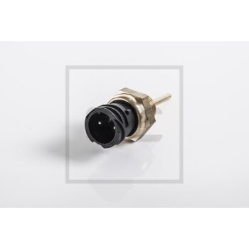 PE Automotive Sensor, Öltemperatur - passend...