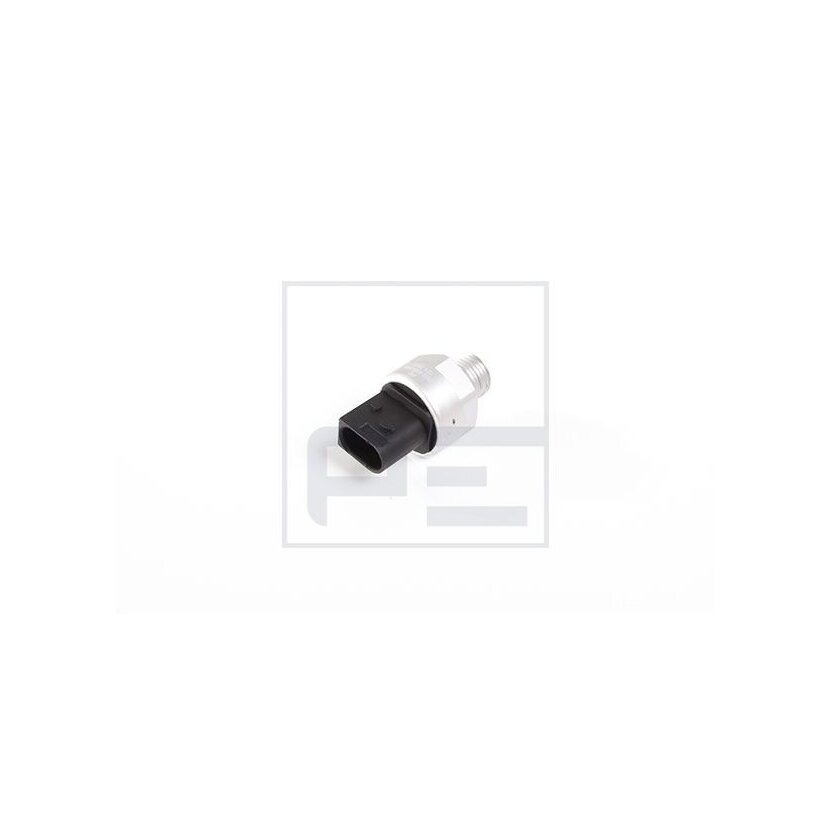 PE Automotive Sensor, Druckluftanlage - passend für 080.449-00A - 08044900A - 2 020 259