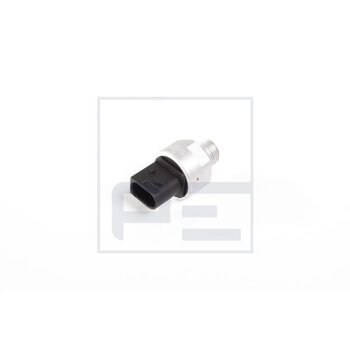 PE Automotive Sensor, Druckluftanlage - passend für...