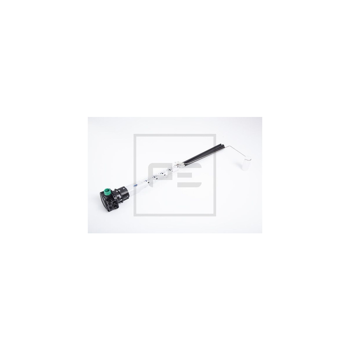 PE Automotive Sensor, Kraftstoffvorrat - passend für 080.475-00A - 08047500A - 1 342 200