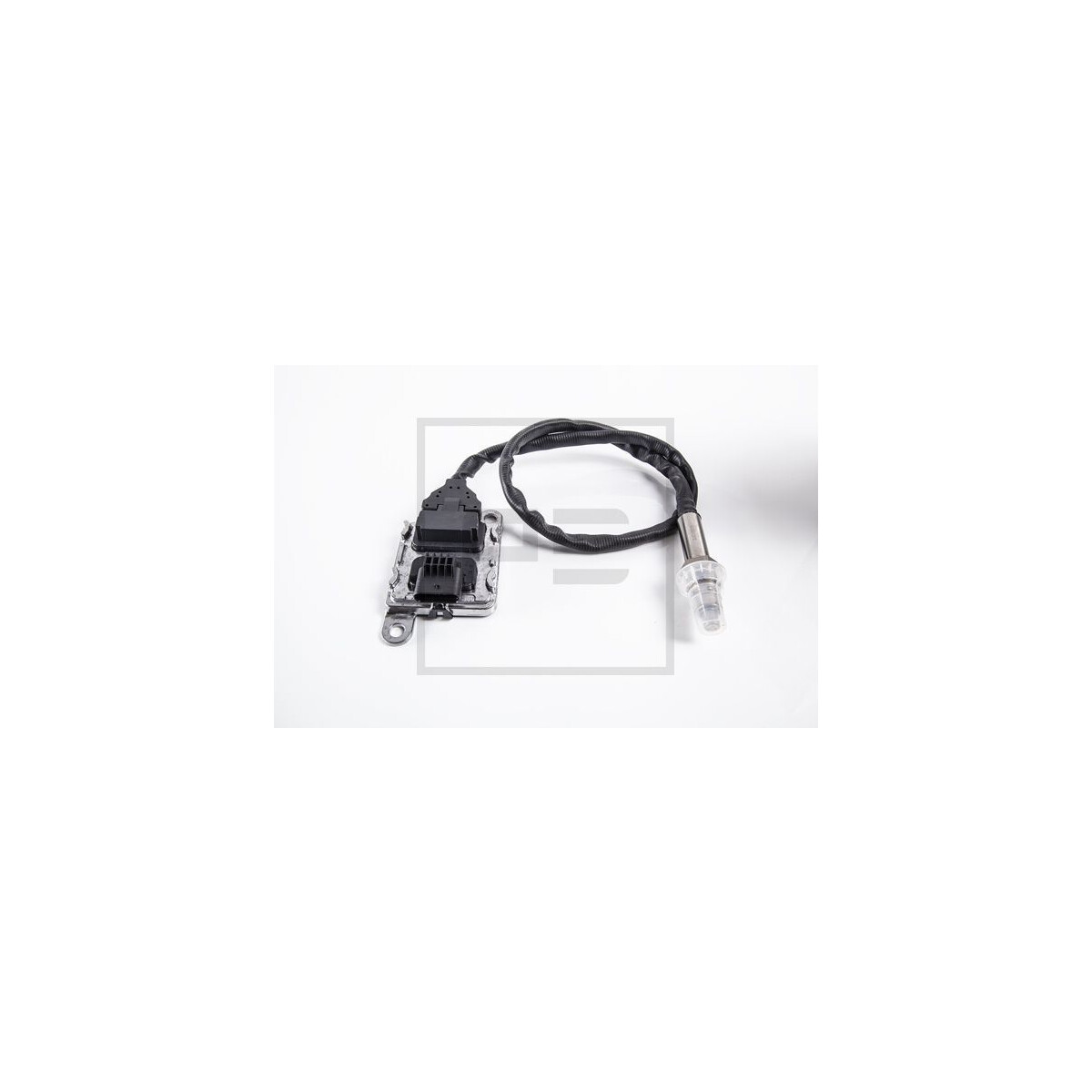 PE Automotive NOX-Sensor, Harnstoffeinspritzung - passend für 080.482-00A - 08048200A - A 000 905 31 09