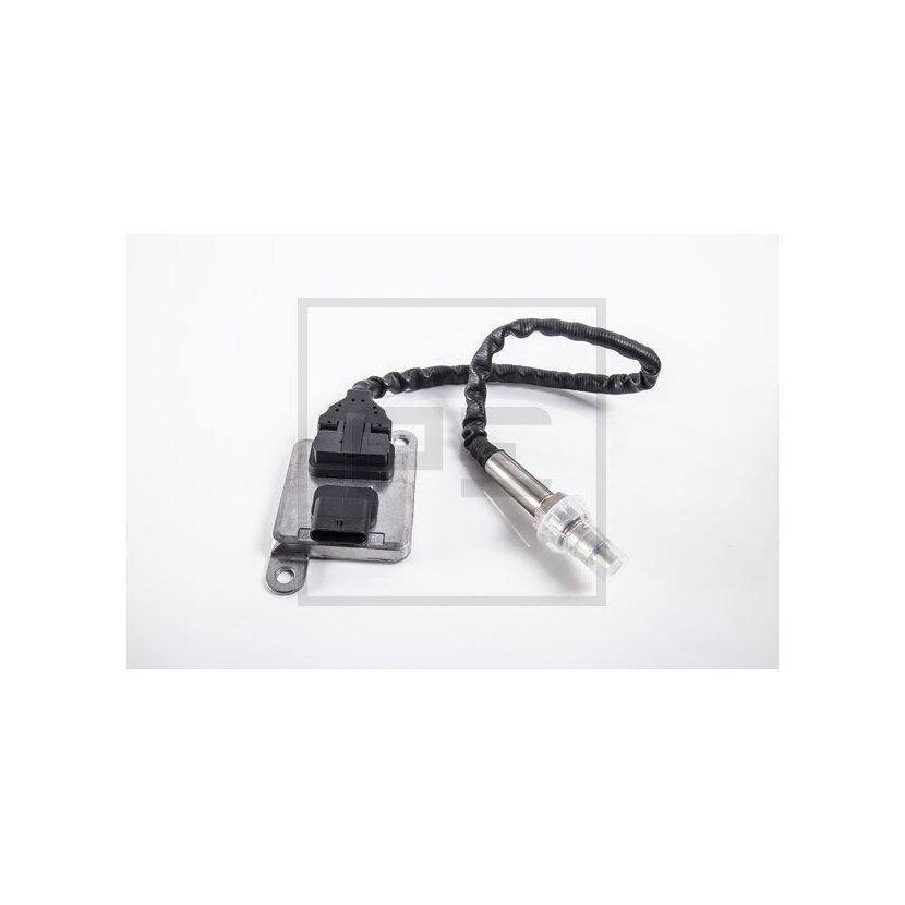 PE Automotive NOX-Sensor, Harnstoffeinspritzung - passend für 080.483-00A - 08048300A - 000 905 69 00
