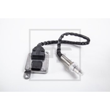 PE Automotive NOX-Sensor, Harnstoffeinspritzung - passend...