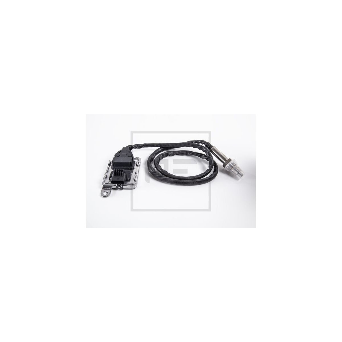 PE Automotive NOX-Sensor, Harnstoffeinspritzung - passend für 080.490-00A - 08049000A - 000 905 83 11