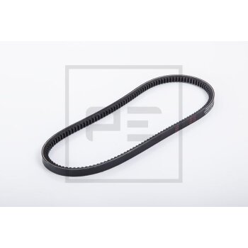 PE Automotive Keilriemen - passend für 080.538-00A -...