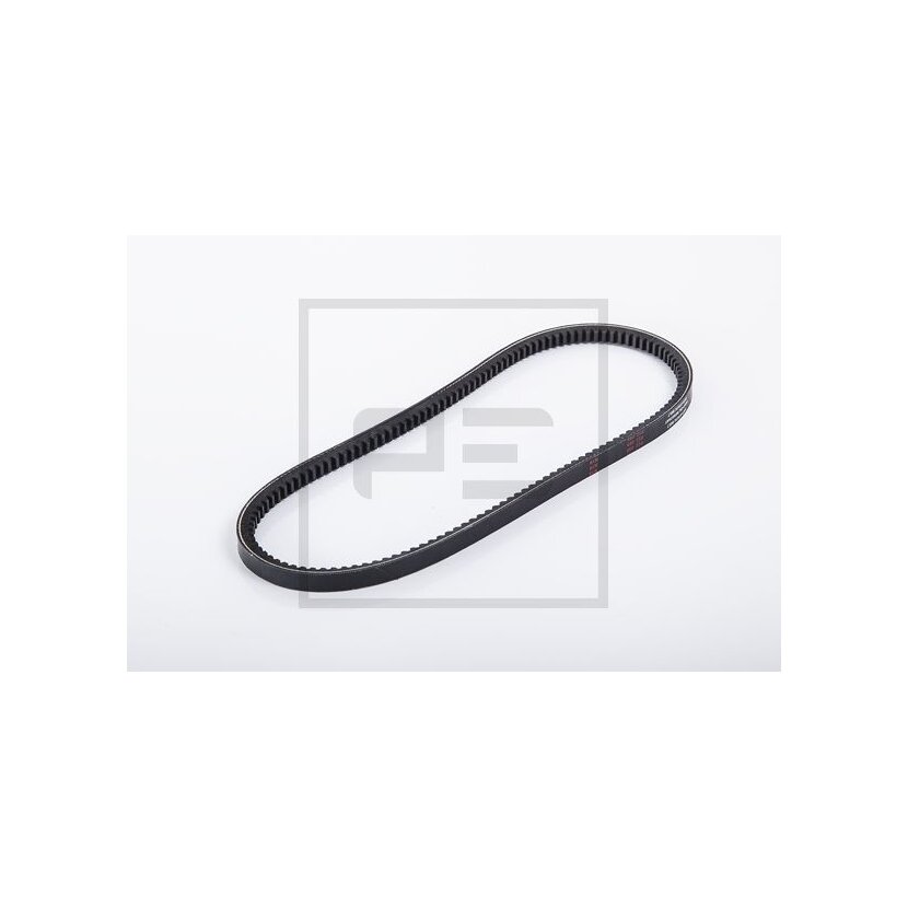PE Automotive Keilriemen - passend für 080.542-00A - 08054200A - 1 265 398