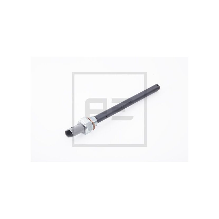 PE Automotive Sensor, Motorölstand - passend für 080.579-00A - 08057900A - A0071531728