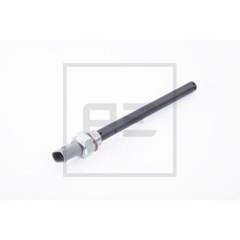 PE Automotive Sensor, Motorölstand - passend...