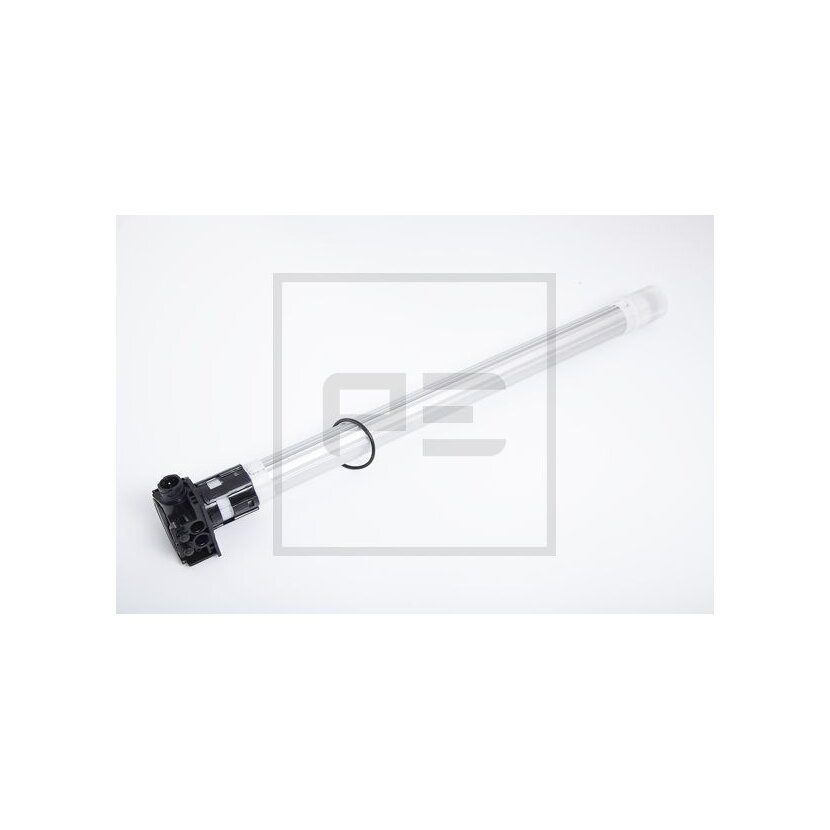 PE Automotive Sensor, Kraftstoffvorrat - passend für 080.585-00A - 08058500A - A0095421718