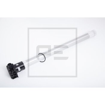PE Automotive Sensor, Kraftstoffvorrat - passend für...