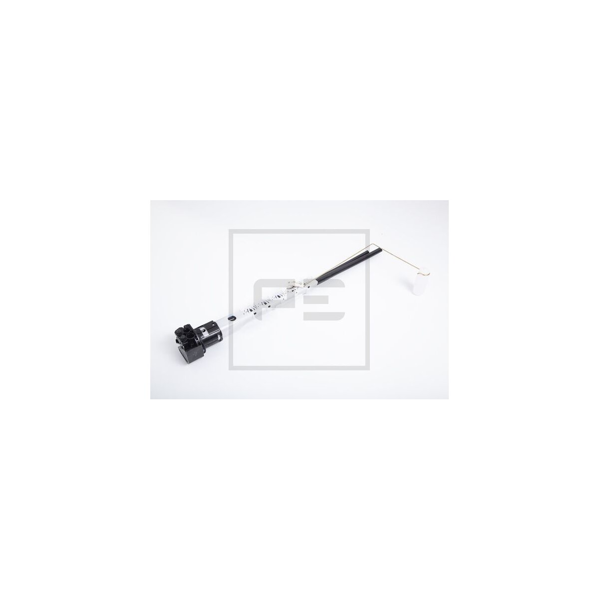 PE Automotive Sensor, Kraftstoffvorrat - passend für 080.587-00A - 08058700A - A 015 542 43 17