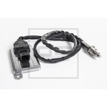PE Automotive NOX-Sensor, Harnstoffeinspritzung - passend...