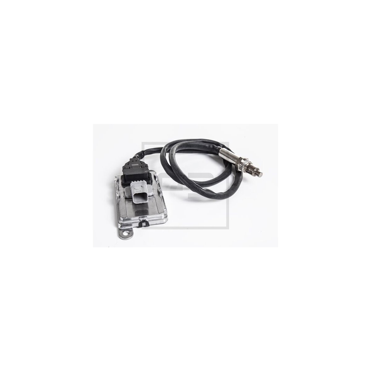 PE Automotive NOX-Sensor, Harnstoffeinspritzung - passend für 080.889-00A - 08088900A - 010 153 17 28