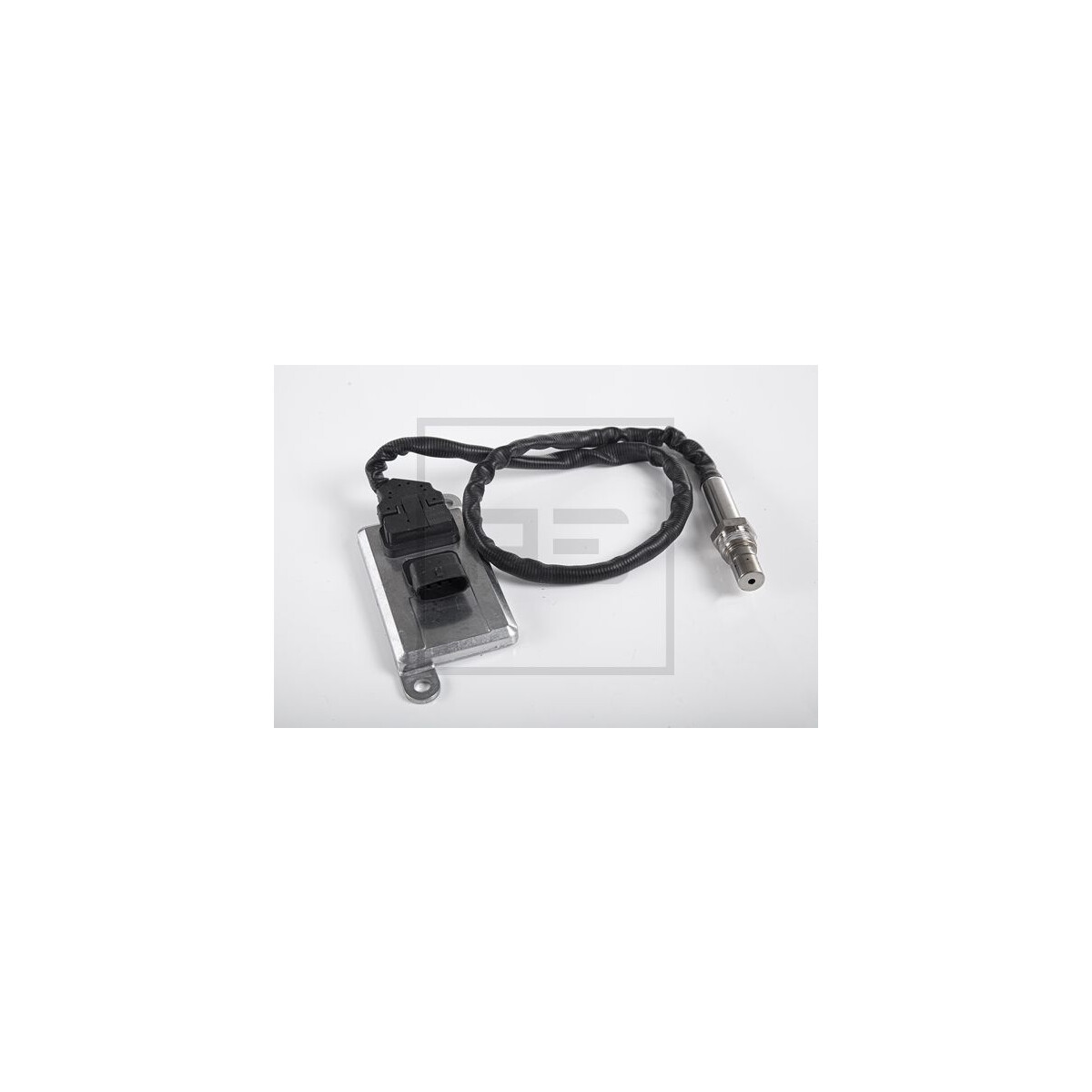 PE Automotive NOX-Sensor, Harnstoffeinspritzung - passend für 080.893-00A - 08089300A - 022827993