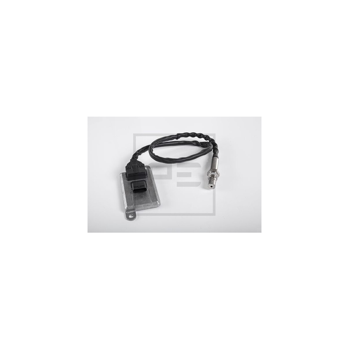 PE Automotive NOX-Sensor, Harnstoffeinspritzung - passend für 080.897-00A - 08089700A - 51.15408.0009