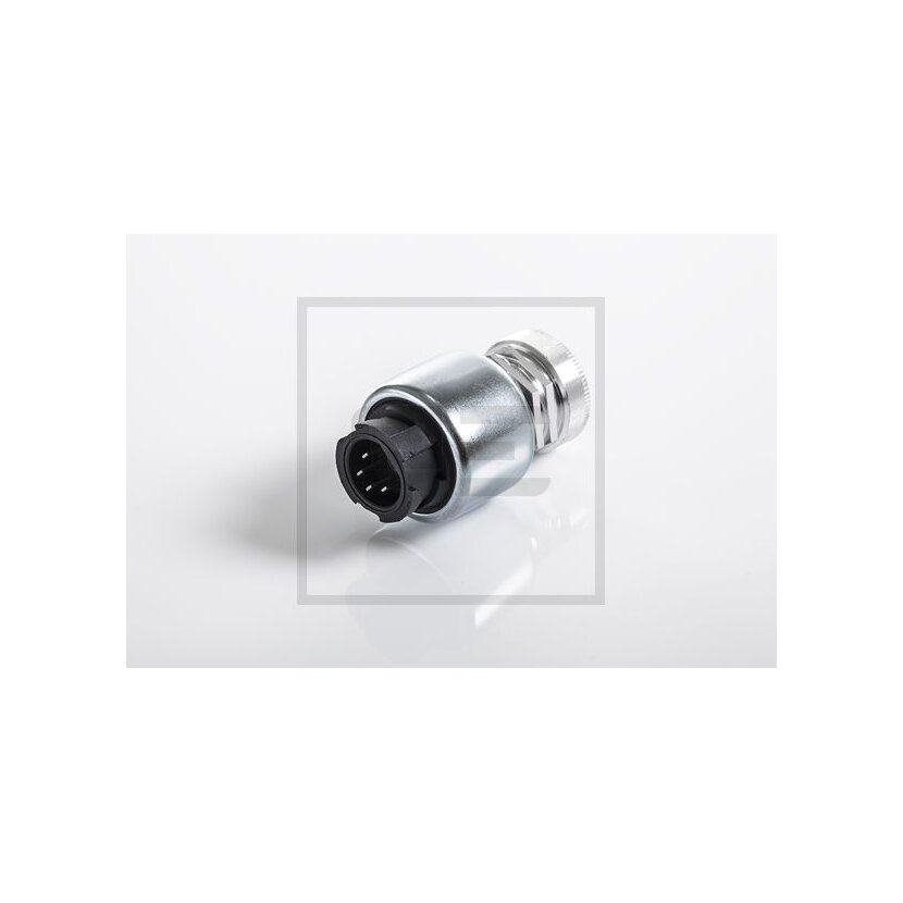 PE Automotive Geschwindigkeitssensor / Drehzahlsensor passend für 080.915-00A - 08091500A - A0095421017