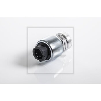PE Automotive Geschwindigkeitssensor / Drehzahlsensor...