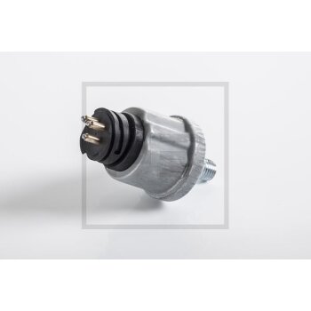PE Automotive Sensor, Druckluftanlage - passend für...