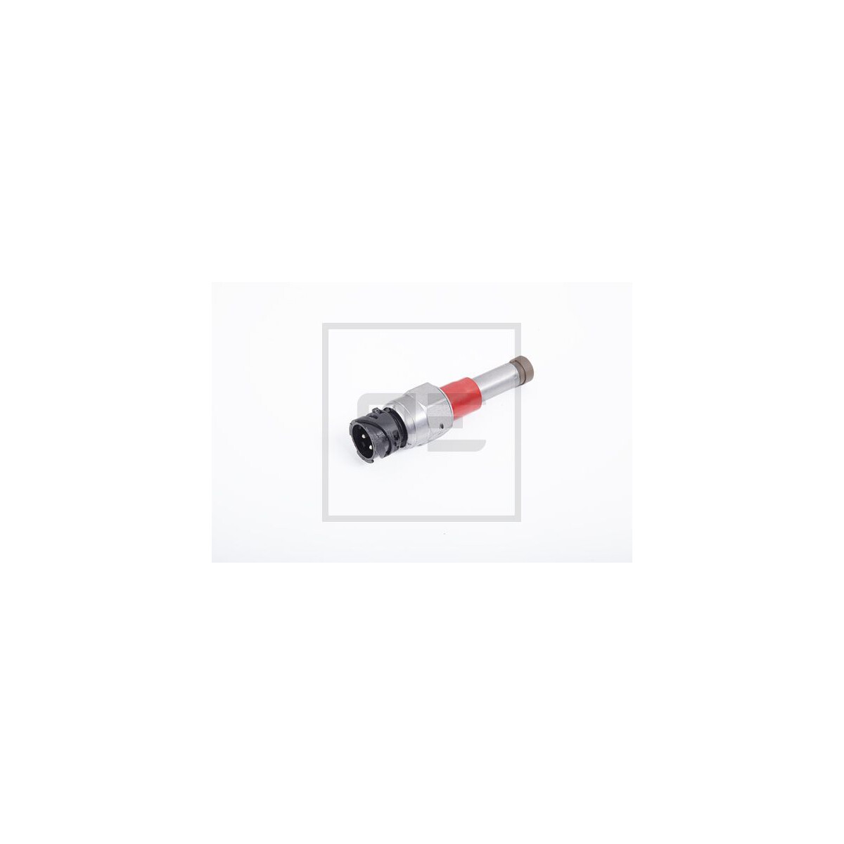 PE Automotive Sensor, Geschwindigkeit/Drehzahl - passend für 080.995-00A - 08099500A - A 010 542 81 17
